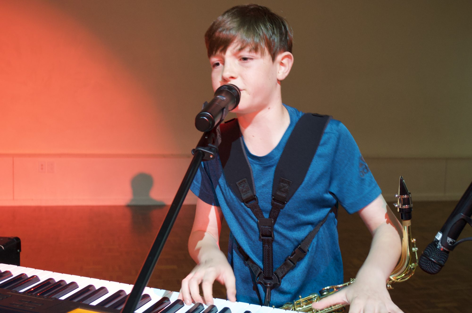 Rock-Band-5