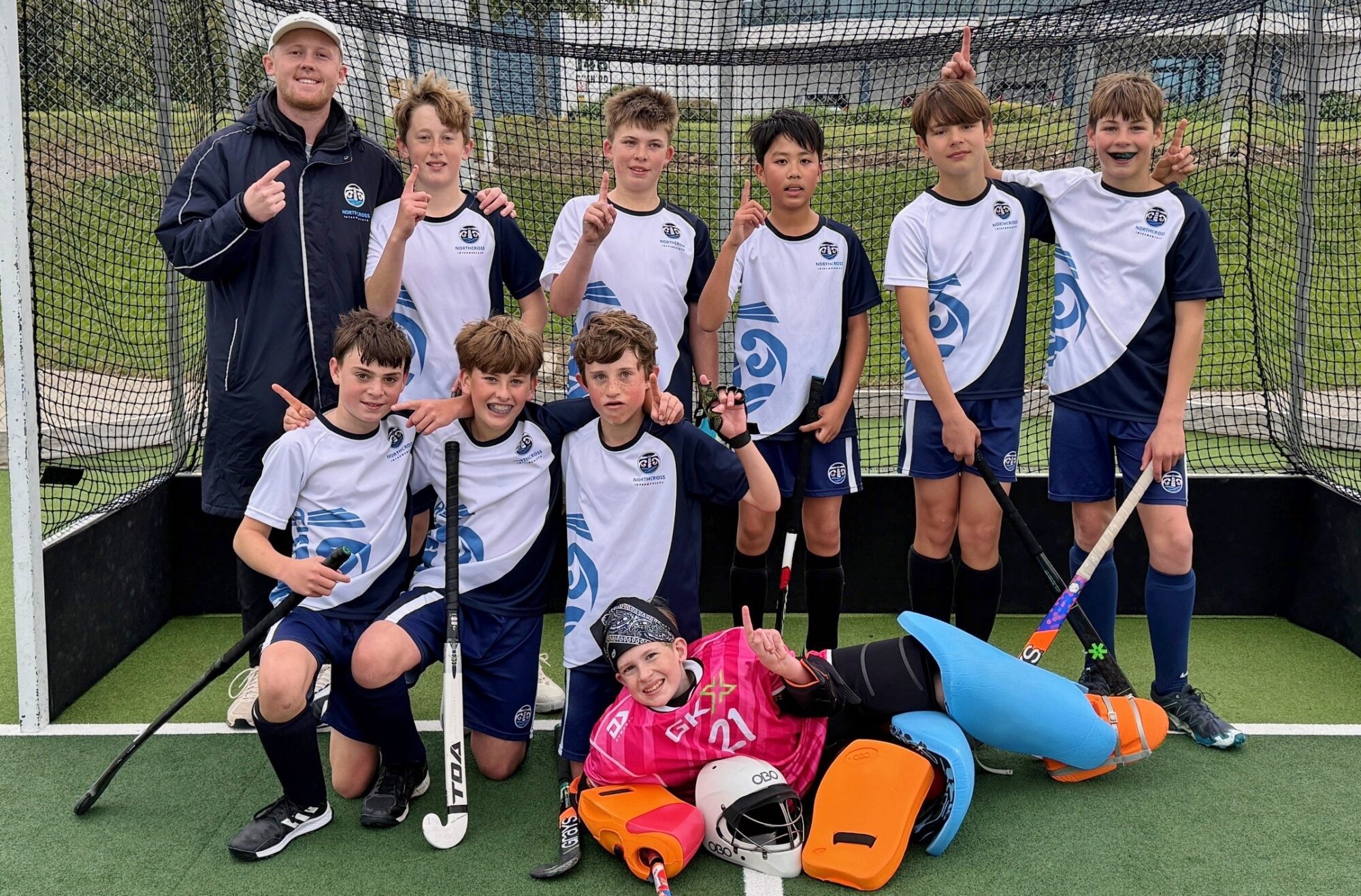 Hockey Boys Auck 1st – Copy