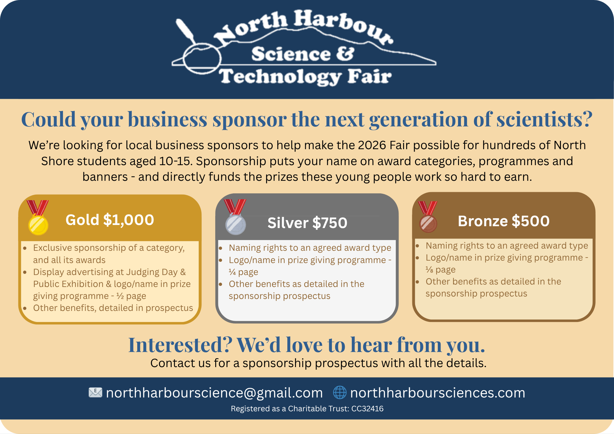 ScienceFair2026_SponsorAdvertising (1)